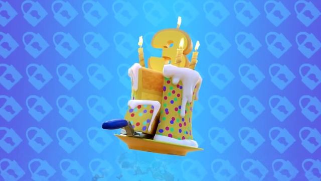 *ДАТА ВЫХОДА МАШИН* ДЕНЬ РОЖДЕНИЯ НЕ БУДЕТ? ПОДАРКИ ДЕНЬ РОЖДЕНИЯ ФОРТНАЙТ! ХАЛЯВА ФОРТНАЙТ 13 СЕЗО смотреть онлайн