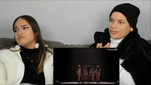 Latinos react to Girls' Generation - Into The New World Ballad Version for the first time| REACTION