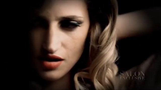 Gama Italy Hair Straighteners Lisseur Streckeisen Laser Ion Ceramic CP1 смотреть онлайн