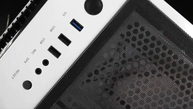 [아싸컴] 조립 생방송 // 2008314328(김*영) 고객님 смотреть онлайн