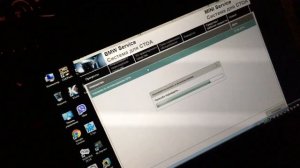 Диагностика BMW e90 330i N52b30  CAS 3 как снять логи на БМВ Icom WinKFP NCS Expert  часть 3