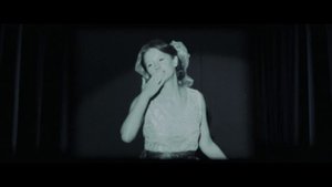 „Икс“ и Пэрл (2022) — Вскрытие слэшера / ОБЗОР ФИЛЬМОВ / Pearl / X