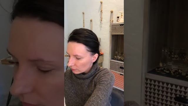 2019 01 23 Клипсы - история, выбор, стили смотреть онлайн