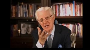 Боб Проктор - Начинай с тем, что имеешь [Soul Coaching]