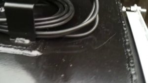 Пиролизный котёл Вадима. Финал. Видео №3. ЧЕРТЕЖИ.