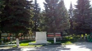 Прогулки по Белеву   Белевский краеведческий музей Часть 2