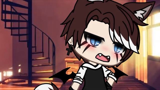 [Почему так больно жить и любить?][Meme] смотреть онлайн