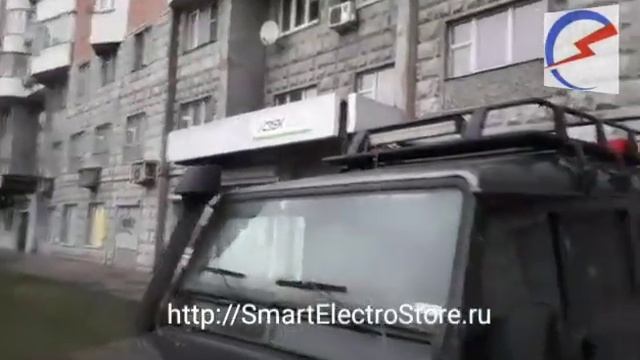 #Электросамокаты #iBalance #Atlet 2x800W 52V33Ah 2х25A / #Bandit 2x1200W 60V32Ah 2x40A смотреть онлайн