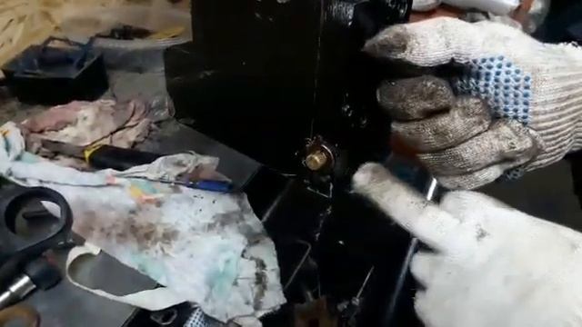 VID 20181213 WA0019 смотреть онлайн