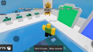 Как получить бейдж "Operator" в Ability wars #roblox #abilitywars