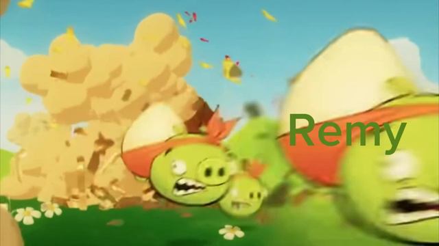 Ratatouille: TOONS edition Official Teaser Trailer. Warner Bros. Pictures смотреть онлайн