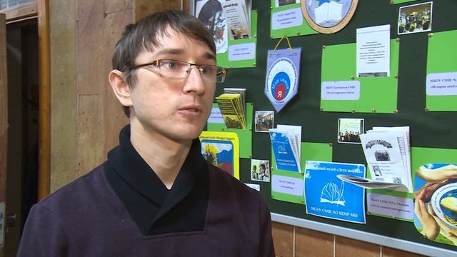 Мой край родной смотреть онлайн