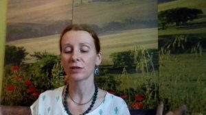 Луна в Близнецах