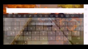 Как скачать привет сосед прототип 6.1 how to download hello neighbor prototype 6.1 dynamyc light