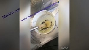 Промывка радиатора печки, не снимая радиатора с авто?