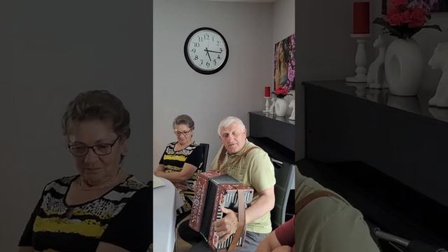 гуляй душа!!! смотреть онлайн