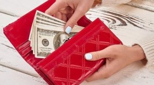 НА ДОСТАТОК В ДОМ. ДЛЯ ВСЕХ. ВЕДЬМИНА ИЗБА. ИНГА ХОСРОЕВА.mp4