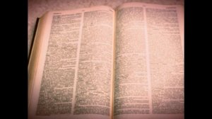 параграф 42  история древнего мира 5 класс