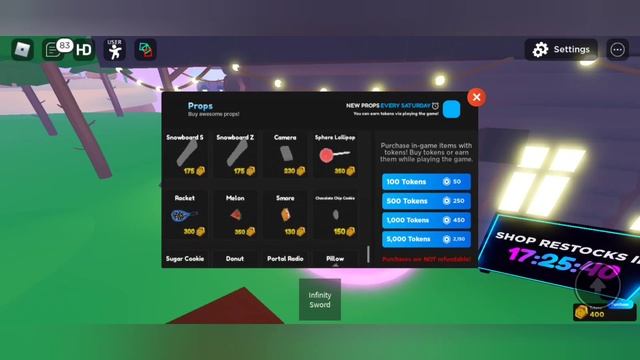 [QUEST | +17 EMOTES] TTD 3 CODES | NEW CODES TTD 3 ROBLOX | QUEST UPDATE NEW CODES TTD 3 смотреть онлайн