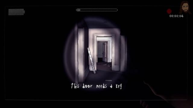 Майнкрафт карта slender the arrival