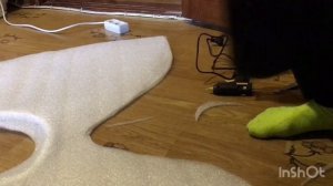 #крылья Мастер Класс Крылья ангела  для фотосессий