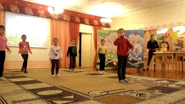 Песня "Небо, небо высоко" смотреть онлайн