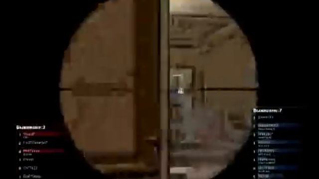 Let's Play Point Blank by KOCT9Nick and Kupat смотреть онлайн