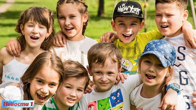 Выплаты от соцзащиты, о которых мало кто знает какие новые выплаты будут в 2021 детям, малоимущим!