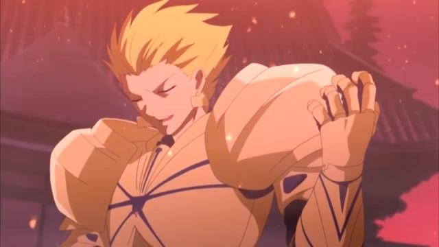 МореЖдет - Гильгамеш смотреть онлайн