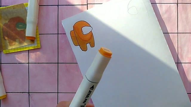 Как я делаю Бумажные сюрпризы|| Как сделать бумажные сюрпризы