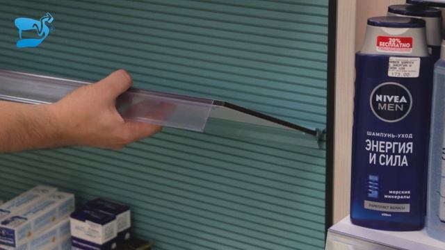 Мебель для аптеки в Махачкале, Дагестан