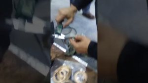 Volvo экскаватор 145 ремонт кпп коробка