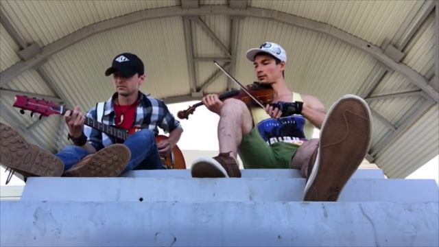 Репа на улице #1 смотреть онлайн