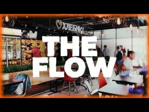 ВСЕМ ПРОДАВЦАМ ХЛЕБНИКА ПОСВЯЩАЕТСЯ