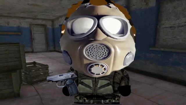 Южная Свежесть [перезагрузка] #3 смотреть онлайн