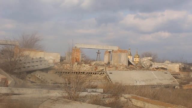 Шок! В Одесской области нашли "памятник" программе Партии регионов "Народный бюджет" смотреть онлайн