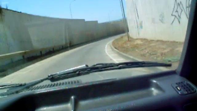 volvo 360 glt Vt смотреть онлайн