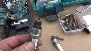 Ханкай 9.9 предсезонная подготовка