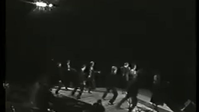 Лайма Вайкуле Ещё не вечер смотреть онлайн