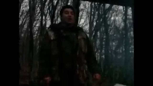 О прикладной науке всегда будет знать мало людей. Олег Мальцев