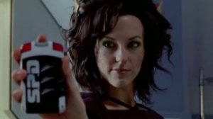 Chosen Power Rangers | E1 Beginnings Part 1 | S.P.D. | Power Rangers Official