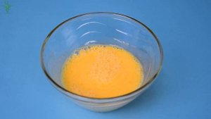 Домашний кератин для волос. ?Шикарный результат