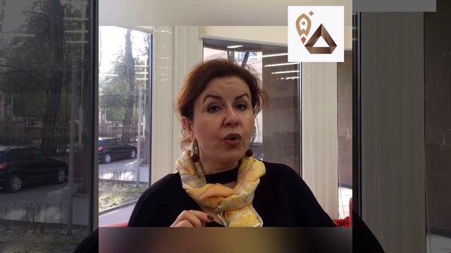Кто является социальным предпринимателем?