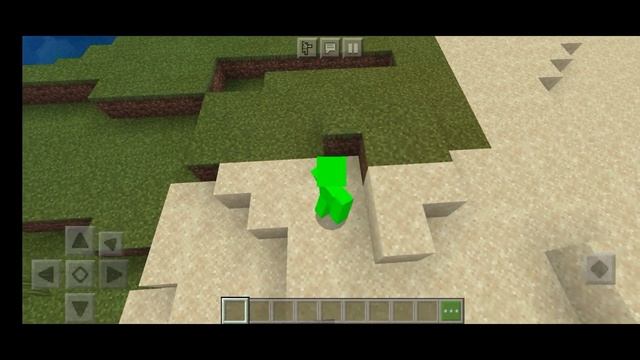 Among Us Addon in Minecraft Pocket Edition