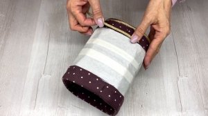 ЧТО СДЕЛАТЬ ИЗ ПЛАСТИКОВЫХ БУТЫЛОК 5  ЛИТРОВ | DIY органайзера для хранения из пластиковых бутылок