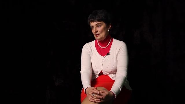 6 Аргутина Мойте руки перед обетом смотреть онлайн