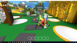 ТРАЧУ РОБУКСЫ 1000 крутой скин трата робаксов