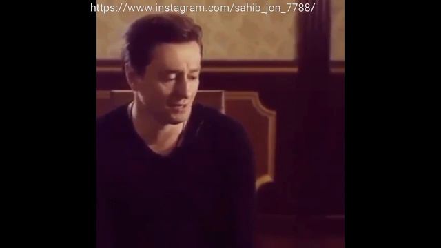 Не надо боятся! смотреть онлайн