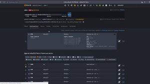 Как запустить майнинг на Binance Pool  ЕТН