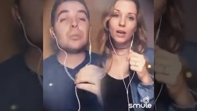 Почему небо плачет 😭 #почемуНебоПлачет Пресняков &Валевская смотреть онлайн